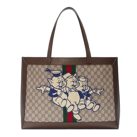 gucci pig bag price|Gucci handbags and their prices.